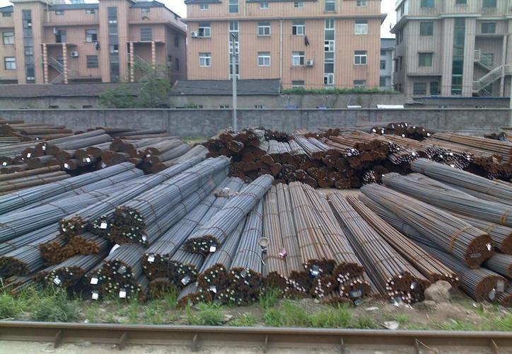 大量碳元 淮钢碳元低价 杭州远北金属供货 钢材 模具钢